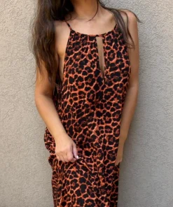Producto 2