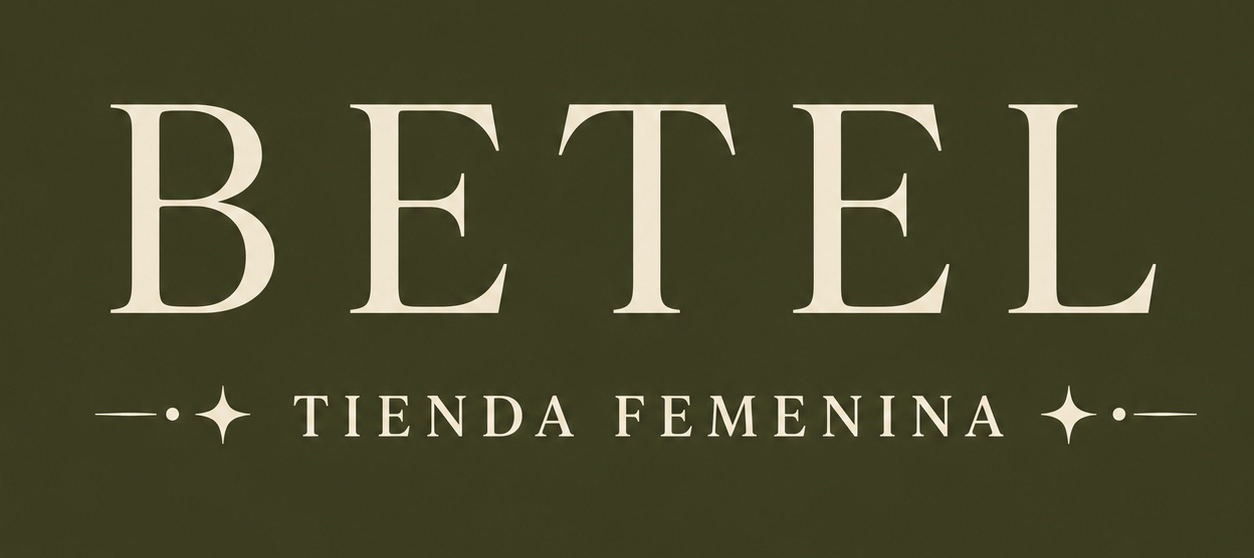 Betel | Tienda Femenina